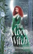 The Moon Witch di Linda Winstead Jones edito da Berkley Books