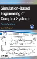 Simulation-Based Engineering w di Clymer edito da John Wiley & Sons
