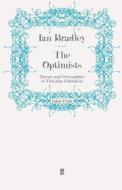 The Optimists di Ian C. Bradley edito da Faber and Faber ltd.