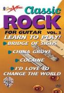 Songxpress: Classic Rock edito da International Music Publications