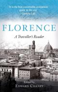 Florence di Edward Chaney edito da Little, Brown Book Group