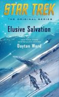 Elusive Salvation di Dayton Ward edito da Simon & Schuster