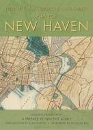 Plan for New Haven di Frederick Law Olmsted, Cass Gilbert edito da TRINITY UNIV PR