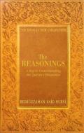 The Reasonings di Bediuzzaman Said Nursi edito da Tughra Books