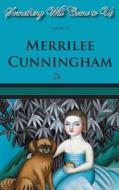 Something Will Come To Us di Merrilee Cunningham edito da Anaphora Literary Press