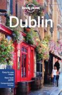 Lonely Planet Dublin di Lonely Planet, Fionn Davenport edito da Lonely Planet Global Limited