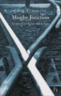Mugby Junction di Charles Dickens edito da Hesperus Press Ltd