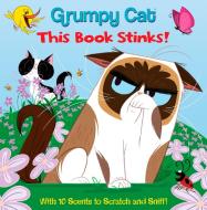 This Book Stinks! di Christy Webster, Random House edito da Random House Usa Inc