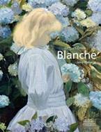 Jacques-Emile Blanche di Jane Roberts edito da Alain de Gourcuff