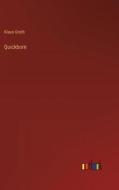 Quickborn di Klaus Groth edito da Outlook Verlag