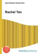 Rachel Tan edito da Book On Demand Ltd.