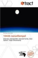 10436 Janwillempel edito da Duc