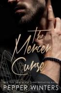 The Mercer Curse di Pepper Winters edito da Independently Published