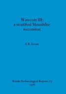 Wawcott III di F. R. Froom edito da British Archaeological Reports Oxford Ltd