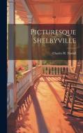 Picturesque Shelbyville di Charles H. Tindall edito da LEGARE STREET PR