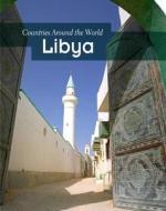Libya di Nick Hunter edito da Heinemann Educational Books