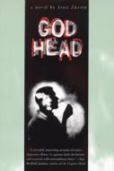 God Head di Scott Zwiren edito da DALKEY ARCHIVE PR