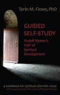 Guided Self-Study di Torin M. Finser edito da SteinerBooks, Inc