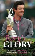 Rory's Glory di Justin Doyle edito da G2 Entertainment Ltd