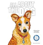 All About The Dog di Battersea Dogs & Cats Home edito da Laurence King Verlag GmbH