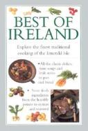 Css Best Of Ireland edito da Southwater Publishing*