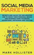 Social Media Marketing Social Media Marketing