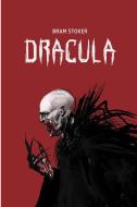 Dracula di Bram Stoker edito da OMNI Publishing