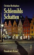 Schlemihls Schatten di Christian Hardinghaus edito da Prolibris Verlag