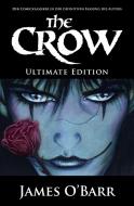 The Crow di James O´Barr edito da Dani Books