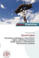 Sacr -c Ur edito da Bellum Publishing