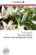 Hussite Bible edito da Betascript Publishing