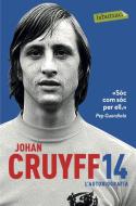 14. L'autobiografia di Johan Cruyff edito da labutxaca