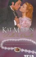El Collar de la Doncella = The Handmaiden's Necklace di Kat Martin edito da Ediciones B
