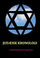 Judæisk kronologi di Jakob Munck edito da Books on Demand