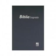 Portuguese Bible-FL-European Version edito da United Bible Societies