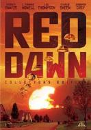 Red Dawn edito da Tcfhe/MGM