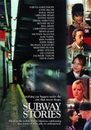 Subway Stories edito da Warner Bros. Digital Dist