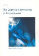 The Cognitive Neuroscience of Consciousness di Stanislas Dehaene edito da PAPERBACKSHOP UK IMPORT