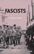 Fascists di Michael Mann edito da Cambridge University Press