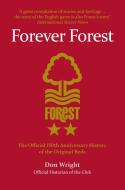 Forever Forest di Don Wright edito da Amberley Publishing