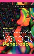 Verbal Penetration di Jessica Holter edito da Strebor Books