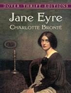 Jane Eyre (Annotated) di Charlotte Bronte edito da INDEPENDENTLY PUBLISHED