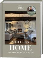 Stillers Home - unser Traumhaus auf dem Land di Julia Stiller edito da Busse-Seewald Verlag