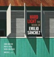 Hard Light di Rafael Diazcasas, John Angeline, Rudi C. Bleys edito da Prestel
