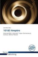 10183 Amp Re edito da String Publishing