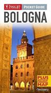 Insight Pocket Guide: Bologna edito da Apa Publications