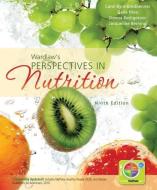 Loose Leaf Version for Perspectives in Nutrition di Carol Byrd-Bredbenner, Gaile Moe, Donna Beshgetoor edito da McGraw-Hill Education
