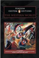 The Western World di Laurie Adams edito da Pearson Education (us)