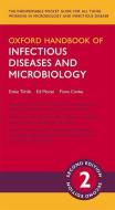 Oxford Handbook of Infectious Diseases and Microbiology di Estée Török edito da OUP Oxford
