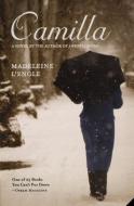 Camilla di Madeleine L'Engle edito da St. Martins Press-3PL